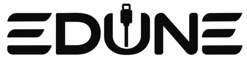 eDUNE